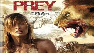 Prey.2007.720p.Malay.Sub