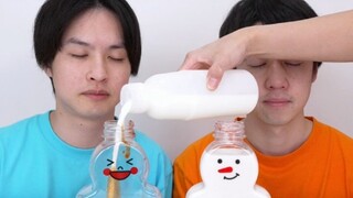 [Shocking Thunder] has been updated, come and watch it!