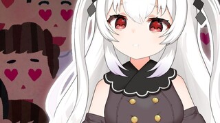 【Irisan】 Apakah kamu mesum?