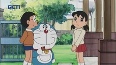 Doraemon Specoal 2 Jam - Hiroskop Anti Kerumunan