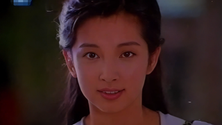 1995 إعلان أولاي مع لي بينغ بينغ ورين تشوان