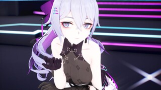 ⚡Ai sẽ được tha mạng ở cõi tịnh độ tái sinh⚡