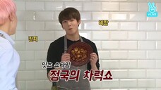 Run BTS  EP.20 Indo Sub