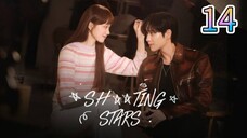Shooting Stars Ep.14
