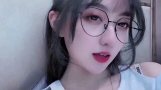还不过来就叫你好兄弟帮你吧