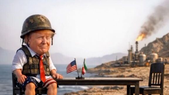 Israeel  Usa Vs Iran 2026