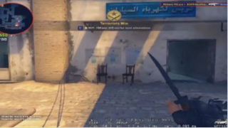 SGame Highlight - Tổng hợp Highlights CSGO Vietnam #9_CSgo