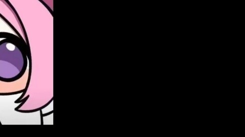 Tak heran pembudidaya pedang begitu miskin, sekarang saya telah menemukan alasannya...