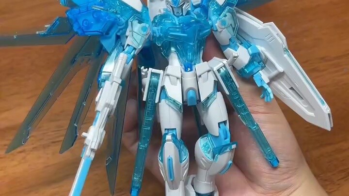 Model yang direkomendasikan dengan tampilan keren seharga sekitar 20 yuan