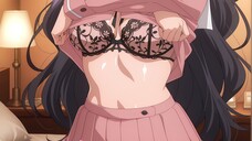 🔞 Daleman Waguri 🥵🤤