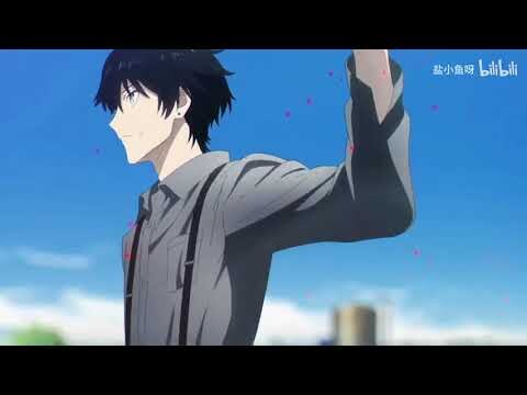Anime Hot Sắp Ra / Takt op.Destiny  / EDM  VyVy