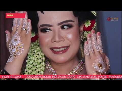 2 CEk SOUND PAMBUKO  DANI  TAMA UMMUL RUDIN WONORAME  YOU SETTA  LARISTA AVS MADIUN