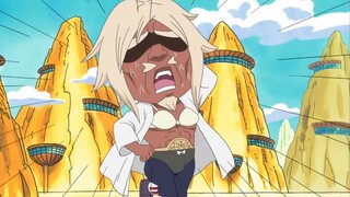 Naruto: My book Leia