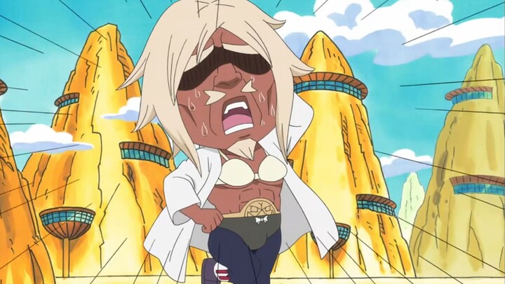 Naruto: My book Leia