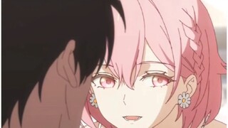 要被吃掉了