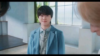 LiKE LEGEND - YOU ARE SPECiAL