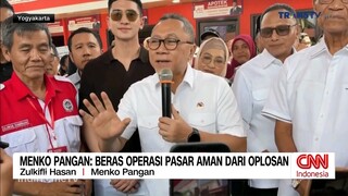 CNN Indonesia Prime News TransTV & CNN Indonesia - 21 Juli 2025