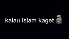 duarrrkon