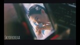 Kore Klip / 💥💥 Yeni Dizi 💥💥