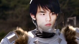 ช็อก! - Jay Chou แสดงใน "Armor Warrior" จริงๆ