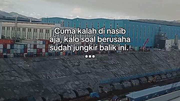 iyh ga.?