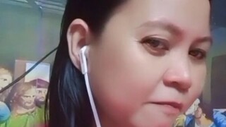 pira Ang kailangan para mabuhay