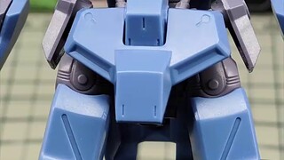 ko lion electric physical display sharing