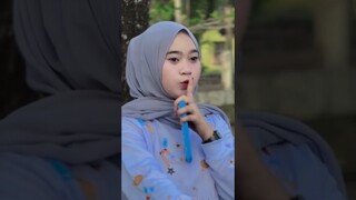 Lebih baik menjauh #pontianak #drama #slowmotion