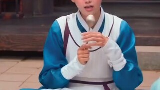 Bon Appetit Your Majesty Episode 7-8 Preview