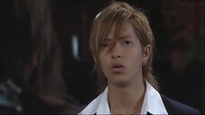 นายซ่า ท้าเด็กแนว ซีซั่น 1 (2005) ตอนที่ 4 (ซับไทย)