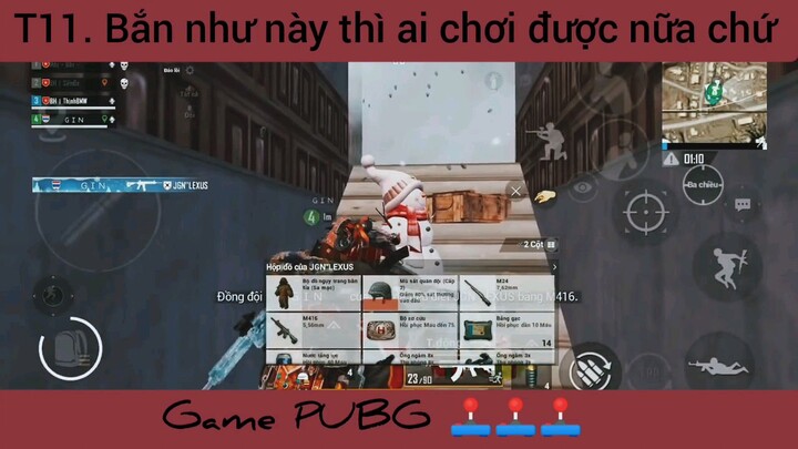 đẳng cấp của một dân chơi là phải như này