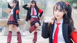 Ký ức tuổi thơ này là của ai vậy! Soul Egg❤️Shugo Chara OP