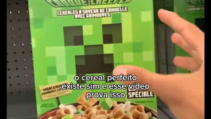 เติมรสชาติให้ชีวิตธรรมดาด้วยเรื่องตลกสุดโหดสักตอน!