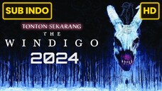 The Windigo 2024 SUB INDO