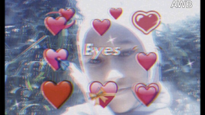 cinta ku pergi sebelum ada yang lain