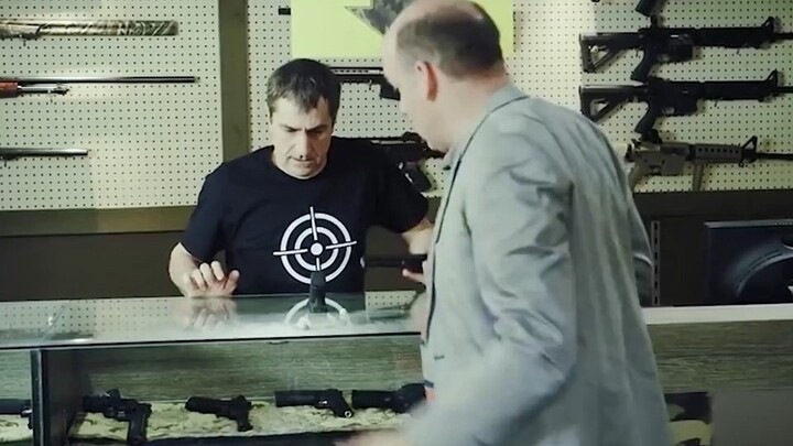 هذا المالك سيء الحظ جدًا!