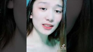 hot pinay TiKTok