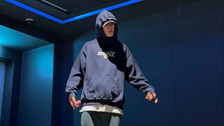 [NEXZ]thích HARU #NEXZ #HARU