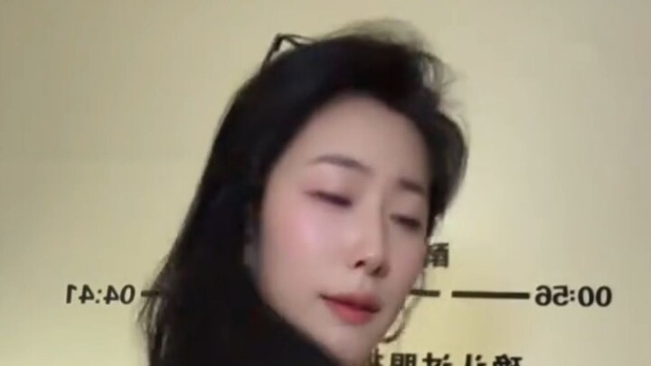 Ekspresi ini bisa kamu tahan berapa detik?