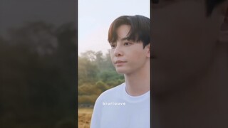 Waiting for their story #bldrama #blseries #pitbabetheseries #peteway #redwhiteandroyalblue