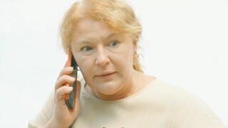 《上天的恩赐》愿许久不见的亲人早日重逢！# 亲人团聚 # 亲人相聚