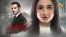 Qarz e Jaan - Episode 20