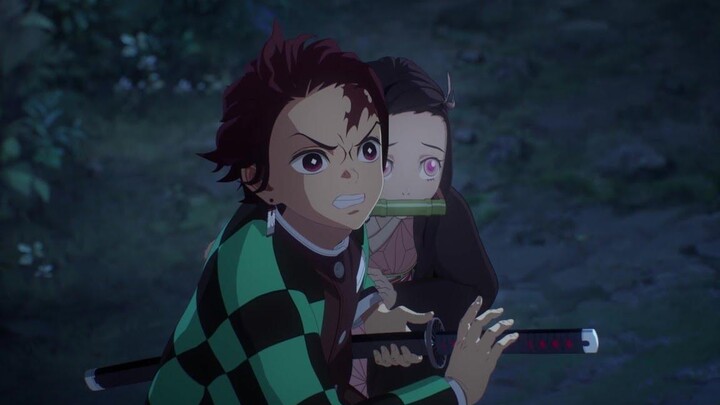 นั่นคือสิ่งที่ฉันพูดถึง