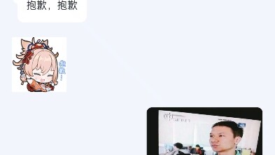 ฮ่าๆๆ แซวประจำวัน (พนักงานบริการลูกค้าสาว)