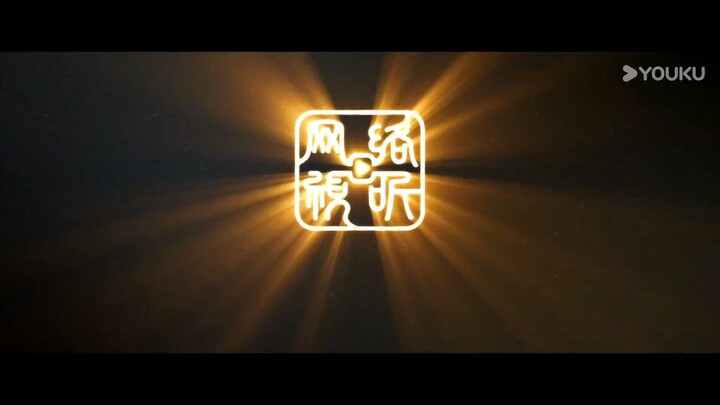 Ep02  HD1080P พากย์ไทย [2025]