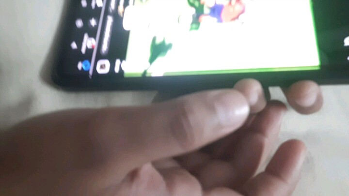 🎮🎯