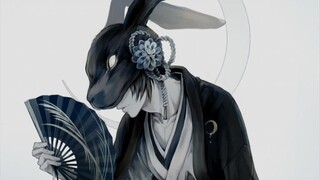 bg [Nhân vật nam chính Yandere, Paranoid và Dark] + [Bộ sưu tập tiểu thuyết giới thiệu] ⑪ Nhân vật n
