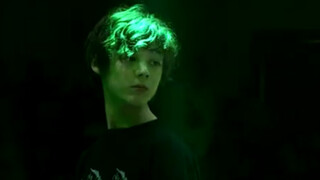 [Treasure Zone Ahead!] 14-Year-Old Japanese Locker JJ's Incredible Battle (JJ vs. Beni)