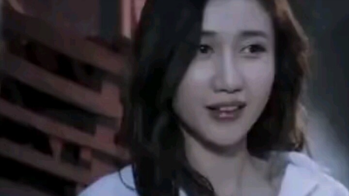 ที่ไหนก็เหมือนกัน!!!!!!!