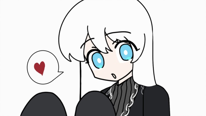 【月亮计划】漆黑噤默的mikumiku oo ee oo